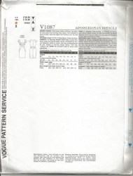 1087 VOG DK BK